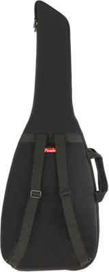 Fender FE405 Electric Guitar Gig Bag Black