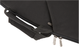 Fender FE405 Electric Guitar Gig Bag Black
