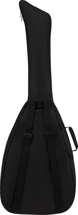Fender F610 Acoustic Bass Gig Bag
