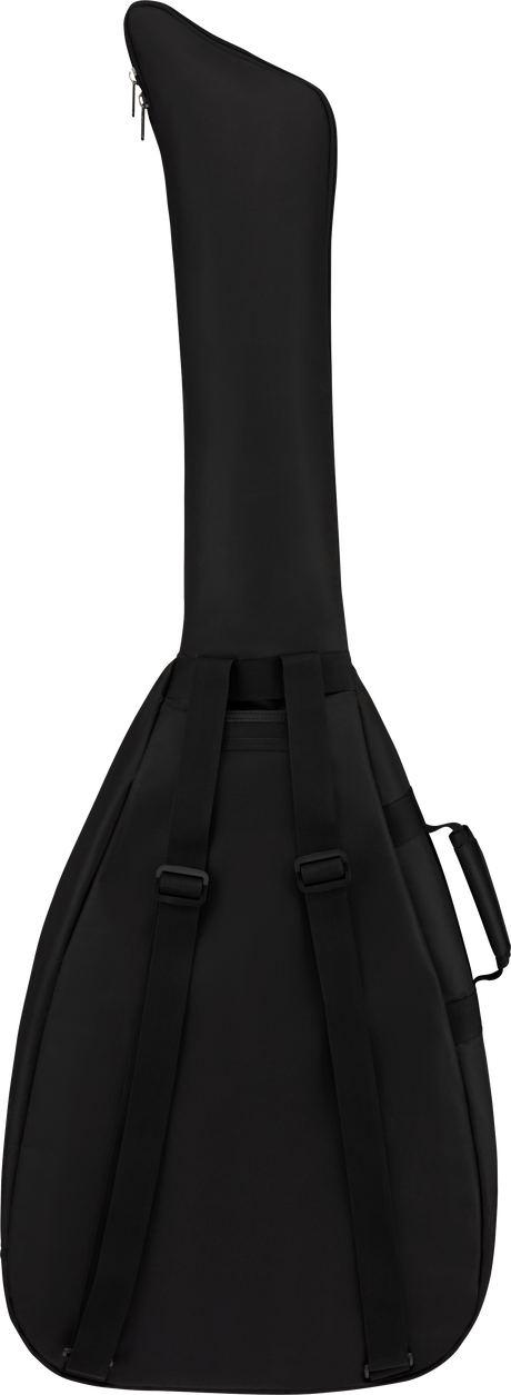 Fender F610 Acoustic Bass Gig Bag