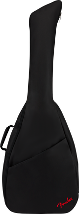 Fender F610 Acoustic Bass Gig Bag