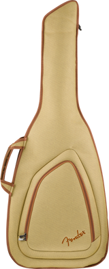 Fender FET-610 Electric Guitar Gig Bag Tweed