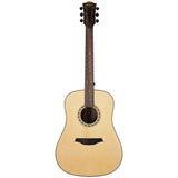 Bromo Appalachia Acoustic Guitar D Model BAA1