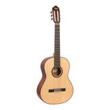 Valencia VC704NA 700 Series Spruce Classical Guitar