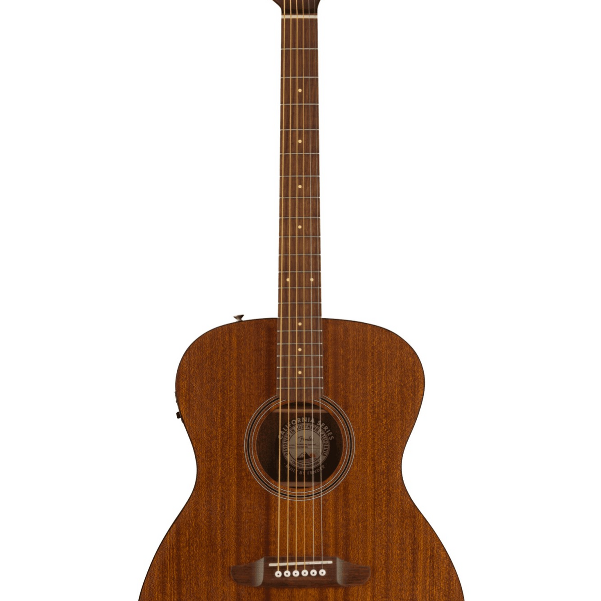 Fender Monterey Standard Natural Reidys Home Of Music