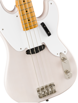 Squier Classic Vibe '50s Precision Bass White Blonde