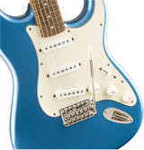 Squier Classic Vibe Strat 60s Lake Placid Blue LRL