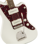 Squier Classic Vibe 60s Jazzmaster Olympic White