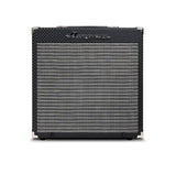 Ampeg RB-108 Rocket Bass Combo