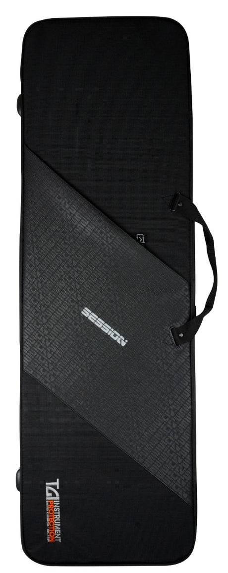 TGI Session Polyfoam Case - Electric Guitar