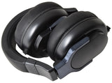 Citronic CPH40-DJ Professional Studio Monitor Headphones