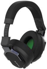 Citronic CPH40-DJ Professional Studio Monitor Headphones