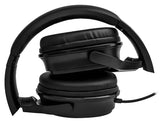 Av:link Wired DJ Headphones