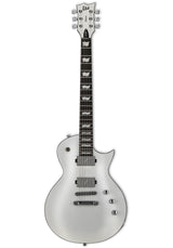 ESP LTD EC-1000 Pearl White