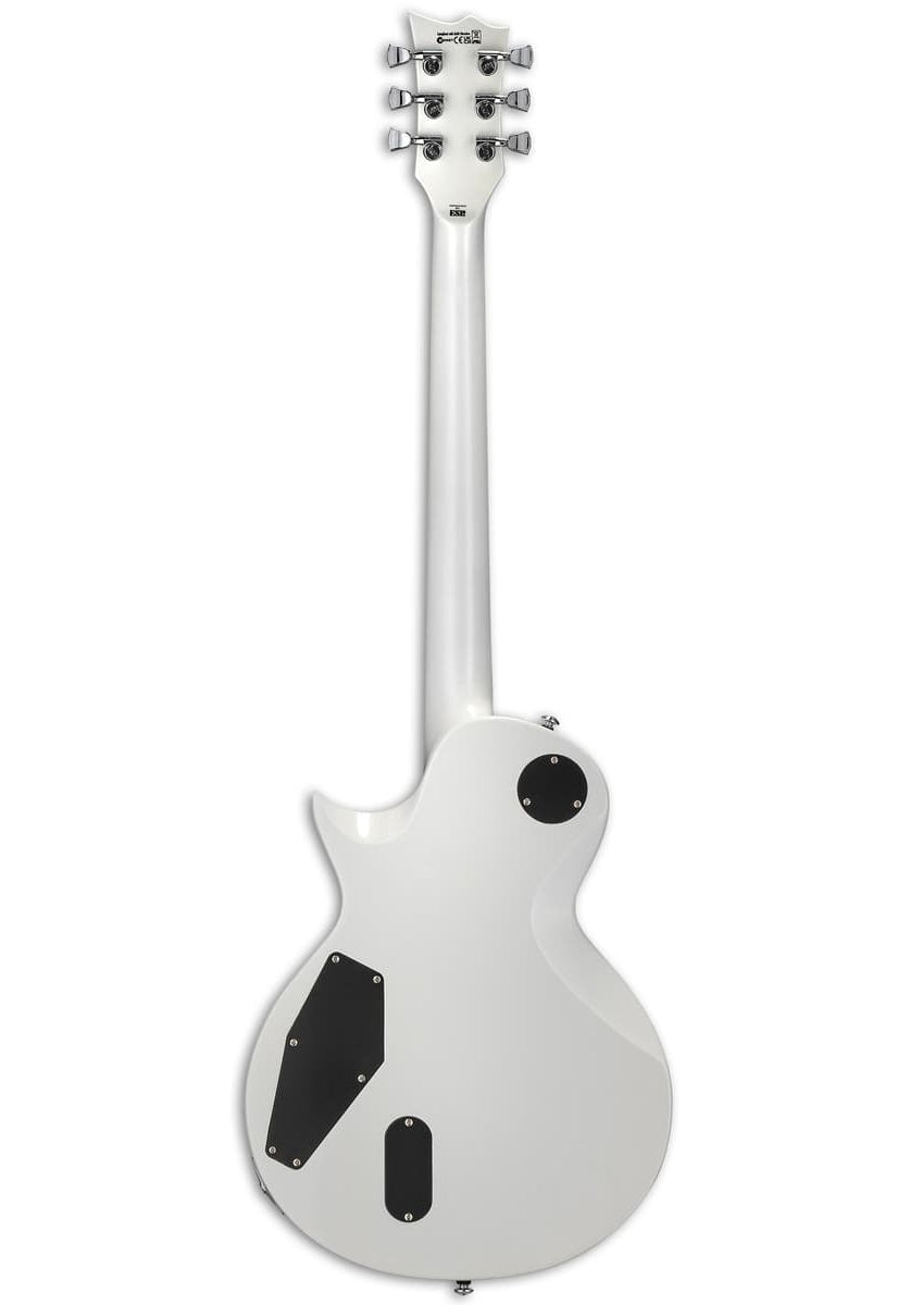 ESP LTD EC-1000 Pearl White