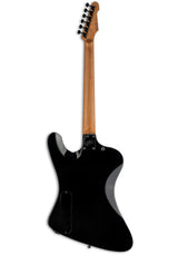 ESP LTD Pheonix-200DX Black Burst