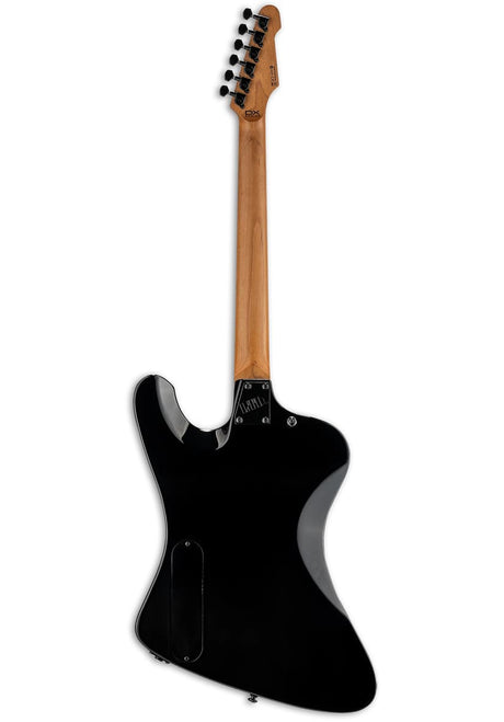 ESP LTD Pheonix-200DX Black Burst