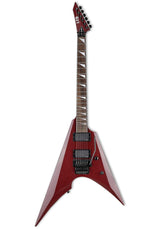 ESP LTD Arrow 400 Scarlet Metallic