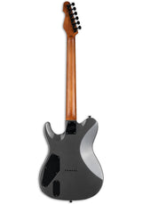 ESP LTD TH-400 Charcoal Metallic