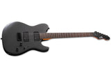 ESP LTD TH-400 Charcoal Metallic