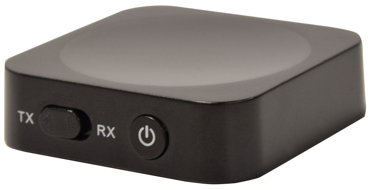 Av:link Bluetooth 2-in-1 Audio Transmitter & Receiver