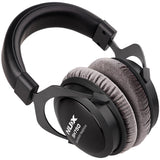 NUX SH750 Studio Monitor Headphones