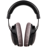 NUX SH750 Studio Monitor Headphones