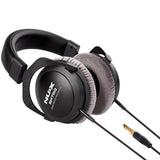 NUX SH750 Studio Monitor Headphones