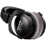NUX SH750 Studio Monitor Headphones