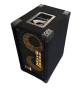 Markbass Traveller 102P 2x10 Bass Cabinet