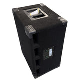 Markbass Traveller 102P 2x10 Bass Cabinet