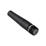 Shure SM57 Dynamic Cardioid Instrument/Vocal Microphone