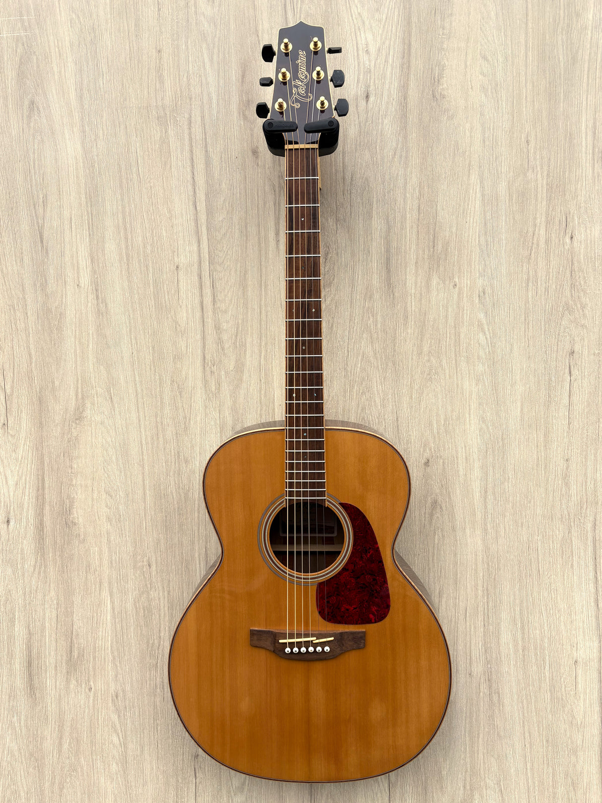 Takamine GN93 Natural