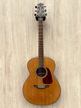 Takamine GN93 Natural