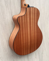 Taylor 112ce Grand Concert 2025