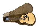 Taylor 112ce Grand Concert 2025