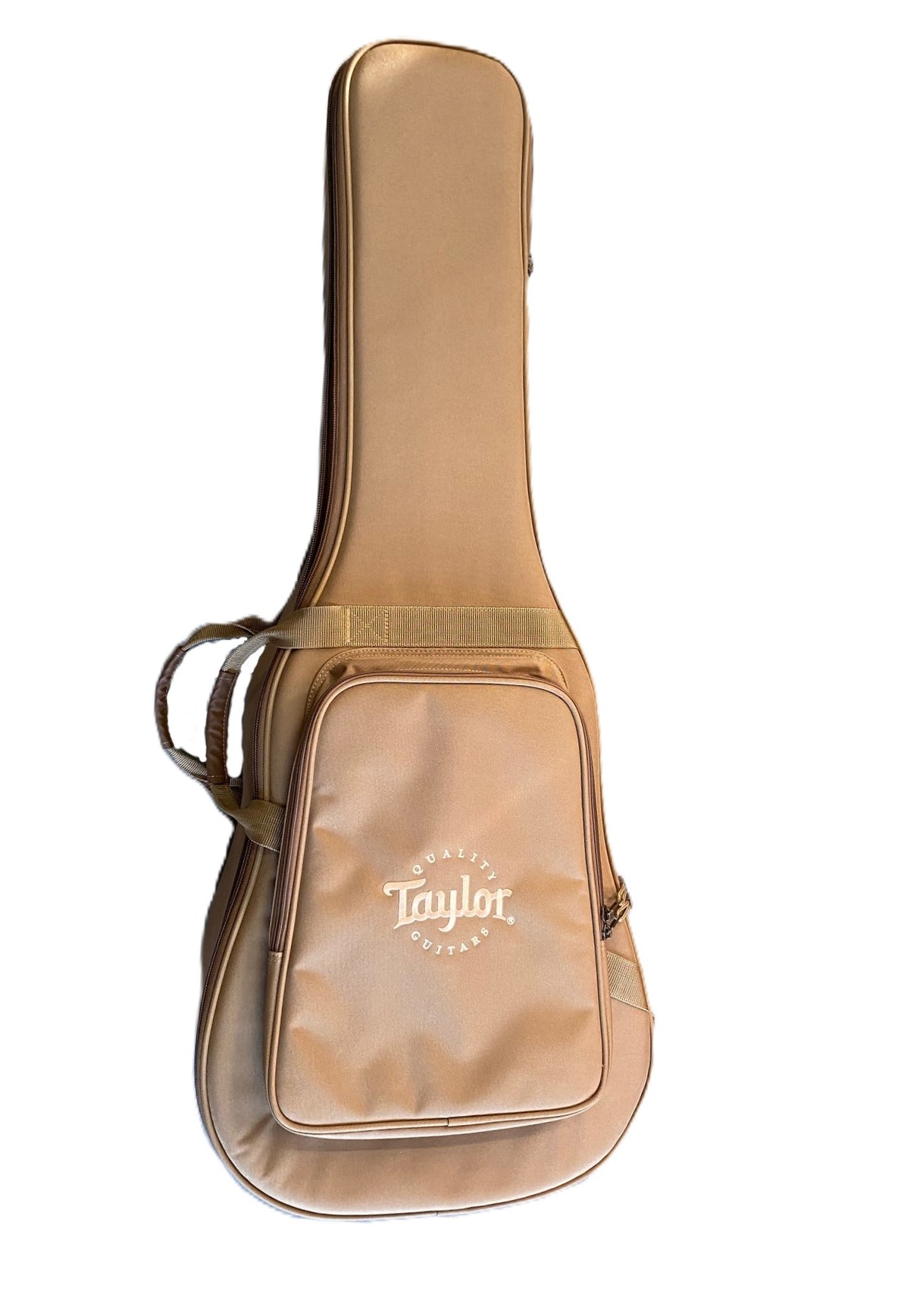 Taylor 112ce Grand Concert Spruce/Sapele Left Hand