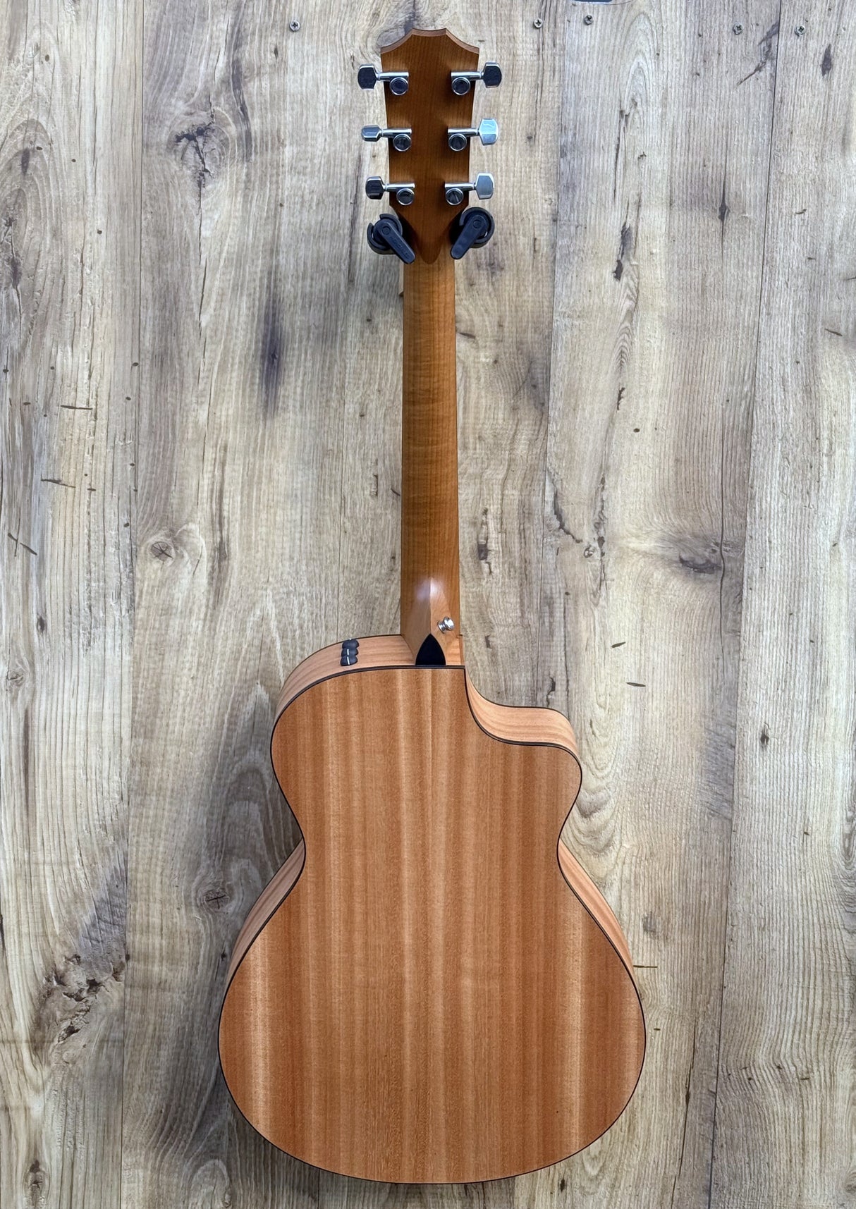 Taylor 112ce Grand Concert Left Hand 2024