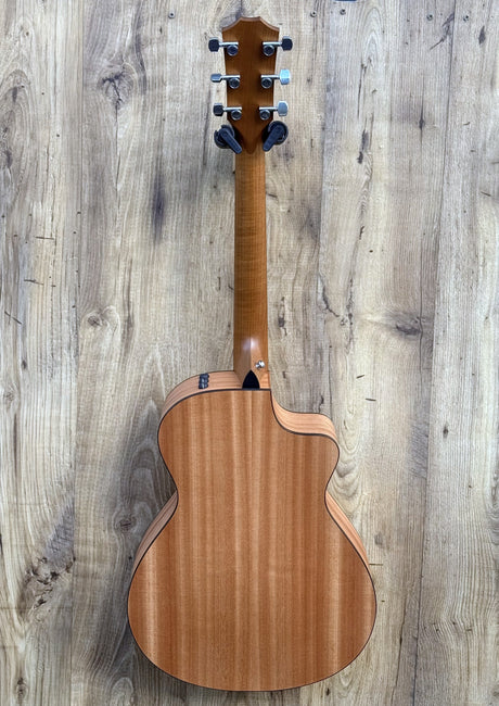 Taylor 112ce Grand Concert Left Hand 2024