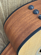 Taylor 114ce Grand Auditiorium 2024