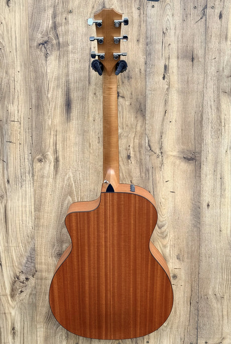 Taylor 114ce Grand Auditiorium 2024