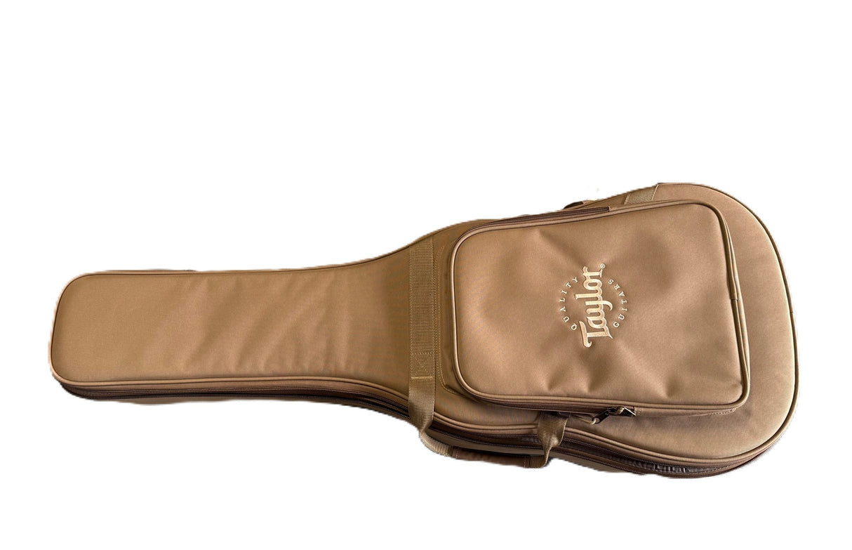 Taylor 114ce Grand Auditiorium 2024