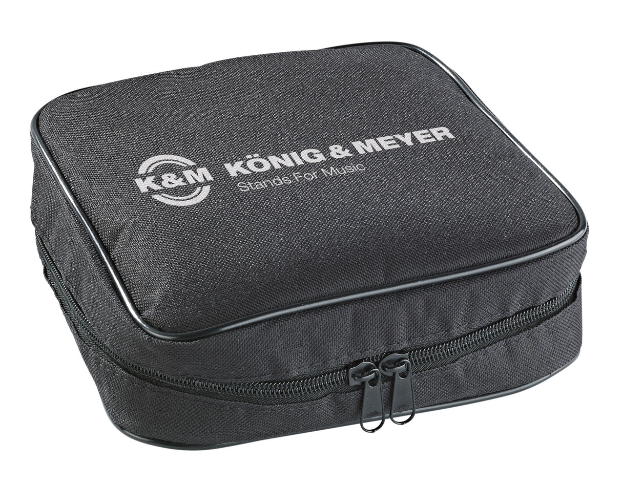 Konig & Mayer Concert Light