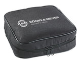 Konig & Mayer Concert Light