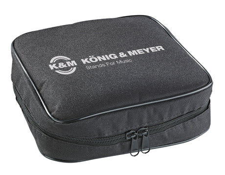 Konig & Mayer Concert Light