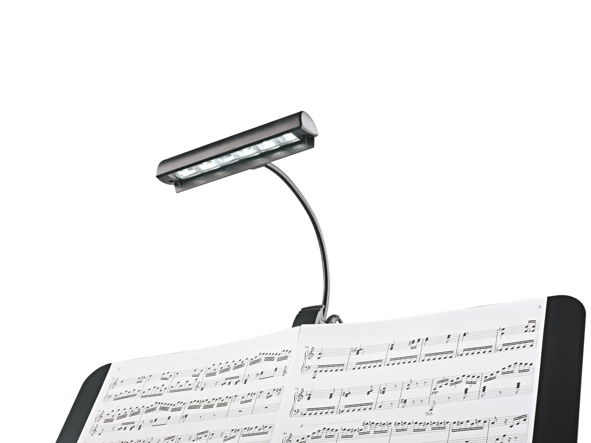 Konig & Mayer Concert Light