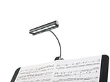 Konig & Mayer Concert Light