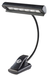 Konig & Mayer Concert Light