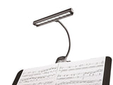 Konig & Meyer Music Stand Orchestra Light