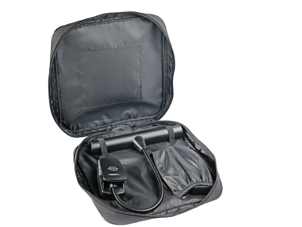 Konig & Meyer Music Stand Orchestra Light